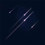 Meteor Showers Tracker APK