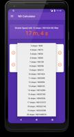 ND Calculator 스크린샷 3