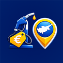 Cyprus Fuel Prices APK