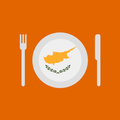 ”Cypriot Recipes