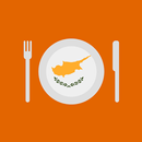 Cypriot Recipes APK