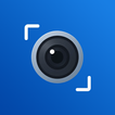 DOF Calculator icon