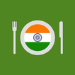 ”Indian Recipes