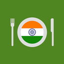 Indian Recipes APK