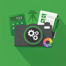 Photo Tools PRO APK