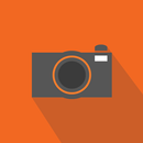 Photo Tips: Learn Photography APK