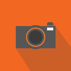 Photo Tips: Learn Photography آئیکن