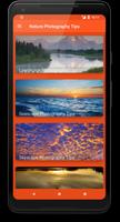 Photo Tips Photography PRO স্ক্রিনশট 1