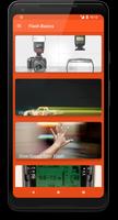 Photo Tips Photography PRO স্ক্রিনশট 2
