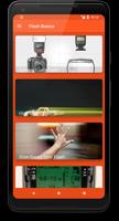 Photo Tips Photography PRO Screenshot 2