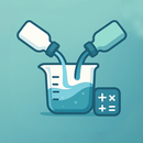 Resin Calculator APK