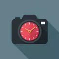 Timelapse Calculator