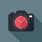 Timelapse Calculator APK
