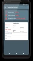 TimeLapse Calculator PRO ảnh chụp màn hình 3