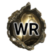 Guide for Warframe Relics