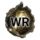 Guide for Warframe Relics APK