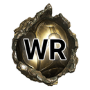 Guide for Warframe Relics PRO APK
