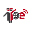 IIOE ikona