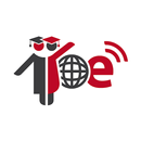 IIOE aplikacja