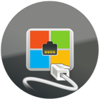 aRDP Pro: Secure RDP Client Zeichen