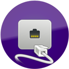 bVNC Pro: Secure VNC Viewer icône
