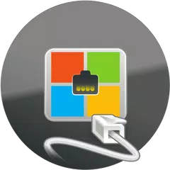 aRDP: Secure RDP Client XAPK download