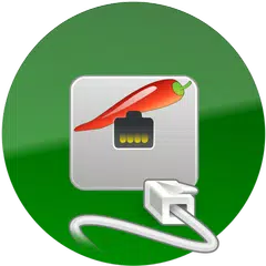 aSPICE: Secure SPICE Client XAPK 下載