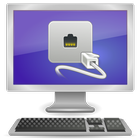 bVNC: Secure VNC Viewer icono