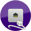 bVNC: Secure VNC Viewer icono