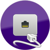 bVNC: Secure VNC Viewer icon