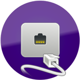 bVNC: Secure VNC Viewer icône