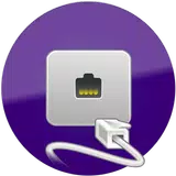 bVNC: Secure VNC Viewer-APK