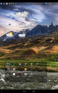 bVNC: Secure VNC Viewer 截图 3