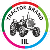 IIL Pariwar APK