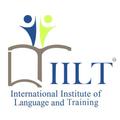 IILT Learning