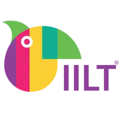 IILT Learning アプリダウンロード