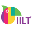 IILT Learning ikona