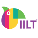 IILT Learning APK