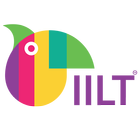 IILT Learning アイコン