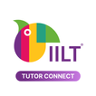 IILT Tutor Connect Zeichen