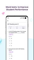 IILT Tutor Connect imagem de tela 2