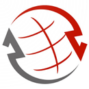 Job@IIMI APK