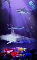 Shark hồ cá. ảnh chụp màn hình 2