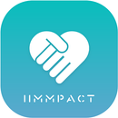 IIMMPACT APK