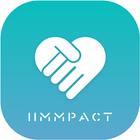 IIMMPACT icône