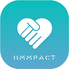 IIMMPACT иконка
