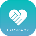 IIMMPACT simgesi