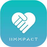 IIMMPACT