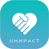 IIMMPACT アイコン