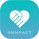 IIMMPACT icône